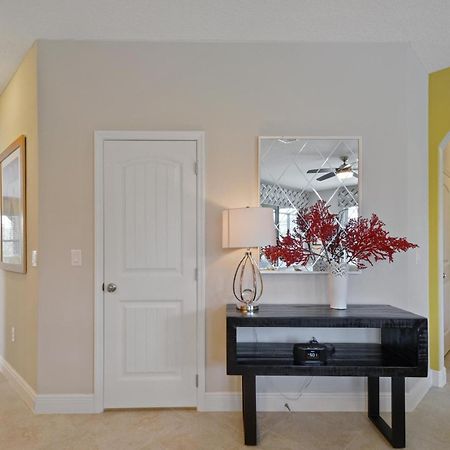 Serene Bliss At White Rose Villas Davenport Exteriör bild
