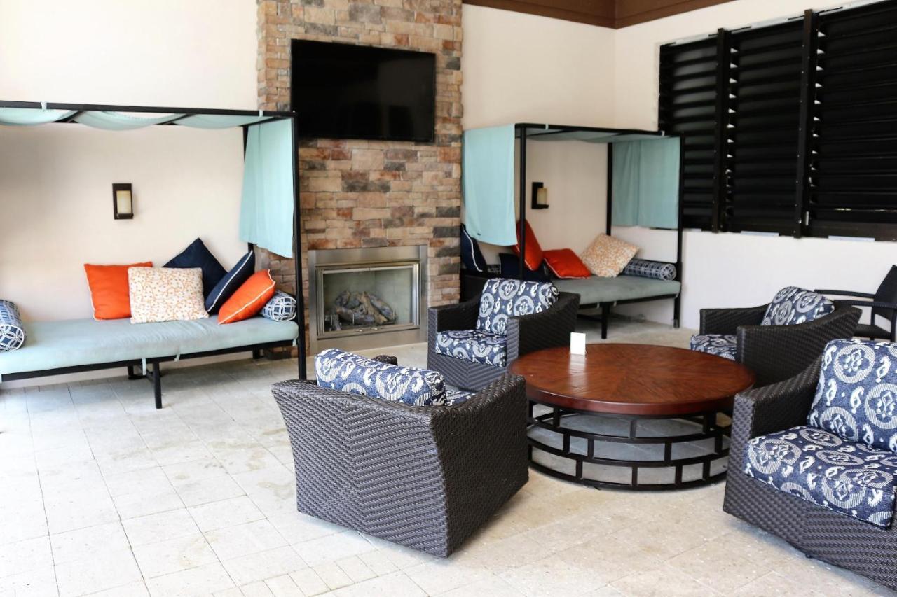 Serene Bliss At White Rose Villas Davenport Exteriör bild